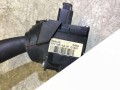 переключатель подрулевой (стрекоза) Rover 75 1 поколение 2002, XPE100321LNF, XPB100993, 54035001, XPC100142LNF, XPL10001 - фото №7