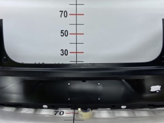 бампер задний  2023, X0328040011