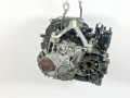 КПП механическая (МКПП) Volvo C30 1 поколение 2009, 1.8 л., i, бензин, МКПП, передний привод, 6N5R7002XE - фото №3