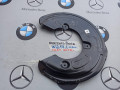 защитный кожух тормозного механизма Mercedes-Benz E-Класс W214 2025, 2.0 л., дизель, A0004233900 - фото №3
