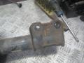 стойка передняя правая Opel Astra G 2002, 1.8 л., бензин, МКПП, хетчбэк 5 дв., 24443534 - фото №11
