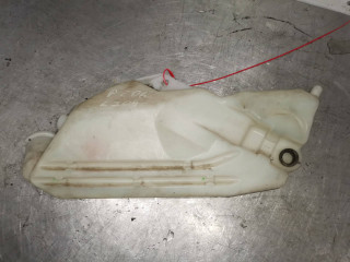 бачок омывателя Peugeot 206 1 поколение 2000, 1.4 л., KFX (TU3JP), бензин, АКПП, хетчбэк 5 дв., 9628747480