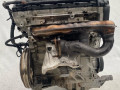 двигатель Audi A4 B7 2006, 2.0 л., ALT, бензин, 5МКПП, седан, ALT - фото №5
