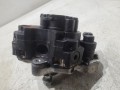 ТНВД Audi A6 4F/C6 2006, 3.0 л., ASB, дизель, АКПП, полный привод, 059130755E, 0445010090 - фото №5