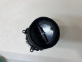 дефлектор обдува салона Jaguar XJ 4 поколение 2015, 2.0 л., бензин, C2D19162, AW93014A24AE - фото №4