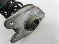стойка передняя правая BMW i3 L01 2016, правый руль, 6852216 - фото №3