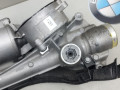 рулевая рейка BMW 2023, 2.0 л., дизель, 300, 5A65AF3 - фото №5