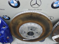 комплект тормозов BMW XM G09 2024, 4.4 л., бензин, 475, полный привод, 8840336, 8840335, 6899173, 6878408, 6878407 - фото №7