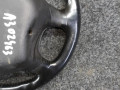 руль Audi A3 8L 1999, 1.8 л., бензин, МКПП, хетчбэк 5 дв., 8L0419091N - фото №8