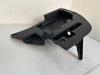 Ящик багажного отделения (Органайзер) Lexus NX 1 поколение [рестайлинг] 2021, 2.5 л., 2AR-FXE, бензин, 64997-78021