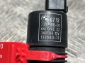 насос (моторчик) омывателя стекла BMW X1 E84 2011, 3.0 л., N52 B30 A, бензин, АКПП, внедорожник 5 дв., полный привод, 7302588-01, 3437376 - фото №3