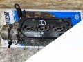 головка блока цилиндров Audi A4 B7 2008, 2.7 л., дизель, 1059353CK - фото №5