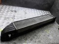 интеркулер Mercedes-Benz C-Класс W203/S203/CL203 2002, 2.2 л., дизель, МКПП, универсал, A2035000400 - фото №4