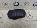 дистроник BMW 2023, 3.0 л., бензин, c4p, полный привод, 5A8A328 - фото №4