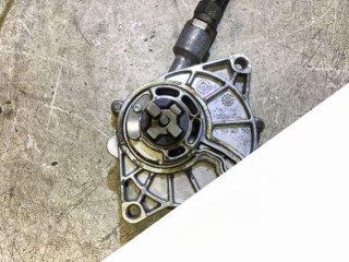 насос вакуумный SsangYong Kyron 1 поколение 2006, 2.0 л., дизель, 9140300146, A6652300465