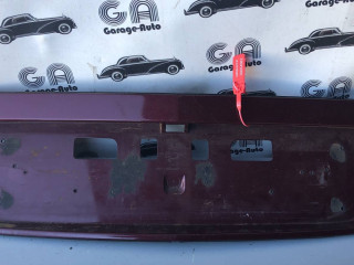 бленда Nissan Primera P12 2004, бензин, седан