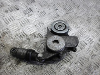 механизм натяжения ремня, цепи BMW 3 серия E46 2002, 2.0 л., дизель, 2247175