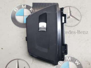 кнопка стеклоподъемника BMW 2024, 9299457