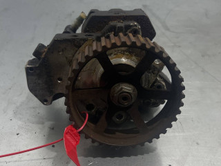 ТНВД Opel Vivaro A 2006, 1.9 л., F9Q 760, дизель, МКПП, микроавтобус