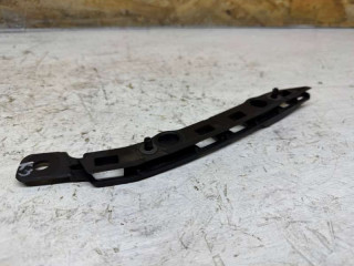 Крепление бампера заднего Mercedes-Benz GLA-Класс X156 2016, A1568850321