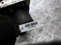 блок ABS Mercedes-Benz Vito W639 2007, 3.0 л., дизель, АКПП, микроавтобус, A0014461489 - фото №2