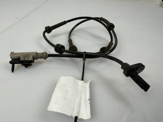 датчик ABS Land Rover Range Rover Sport 2 поколение [рестайлинг] 2020, 3.0 л., 306DT, дизель, АКПП, rhodium silver (1ac), внедорожник 5 дв., полный привод, правый руль, LR033461, LR081610, 0265004053, 0265004054, CPLA2C204AB, HPLA2C204BA