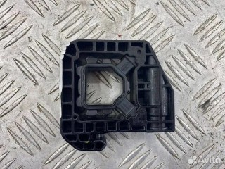 подушка радиатора BMW X6 G06 (2019 - 2026), 17118642753