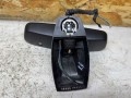 зеркало салона BMW X1 E84 2010, 9134461, 51169134461, 7069491, 7069492 - фото №4