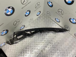 крепление крыла переднего правого BMW X5 E70 [рестайлинг] 2012, 3.0 л., N57 D30 A, дизель, 7157990