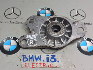опора амортизатора верхняя (чашка) BMW i3 L01 2015, 6852228