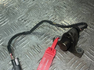 датчик коленвала Volvo S80 1 поколение (1998 - 2003), 2.4 л., B 5244 S, бензин, 5МКПП, седан