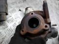 турбина Renault Laguna 2 поколение 2003, 1.9 л., дизель, 7086395010S - фото №3