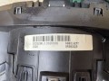 щиток приборов (приборная панель) Chevrolet Cruze 1 поколение 2011, 1.6 л., бензин, АКПП, 688014257, 95990329 - фото №9