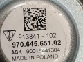динамик двери Porsche 2022, 2.0 л., бензин, АКПП, 97064565102 - фото №3