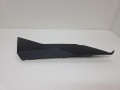 молдинг крыла BMW i3 L01 2015, электро, 7290174 - фото №2