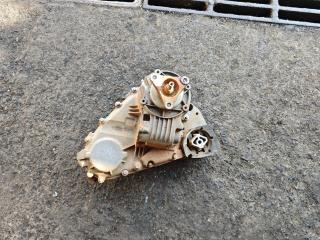 раздаточная коробка BMW X5 E53 [рестайлинг] 2004, 7526279