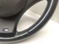 руль BMW X3 E83 [рестайлинг] 2007, 3449922AI01, 3063330, 306147999L83AB, 33343864902P - фото №11