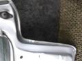 крышка багажника (дверь 3-5) Volkswagen Passat B5 [рестайлинг] 2002, 1.6 л., бензин, МКПП, универсал - фото №8