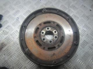 маховик Volkswagen Passat B5 1998, 1.9 л., дизель