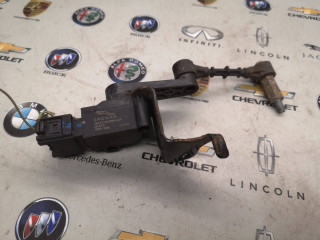 датчик дорожного просвета Land Rover Range Rover Velar 1 поколение 2020, GX733C280CA