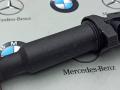 катушка зажигания BMW 7 серия F01/F02 2010, 3.0 л., N54 B30 A, бензин, 7594937 - фото №2