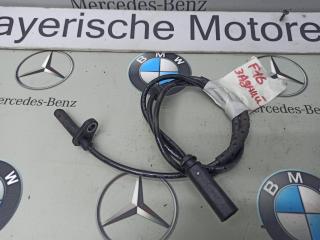 датчик ABS BMW X6 F16 2016, 3.0 л., бензин, правый руль, 6771777