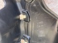 защита днища BMW 2022, 3.0 л., B58B30C, бензин, АКПП, c36, купе, полный привод, 7374764 - фото №6