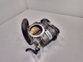 заслонка дроссельная Opel Insignia 1 поколение (A) 2010, 1.8 л., i, бензин, МКПП, передний привод, 0280750562, 55577375 - фото №3