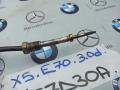 датчик загрязнения воздуха BMW X5 E70 [рестайлинг] 2012, 3.0 л., N57 D30 A, дизель, 7805607 - фото №2