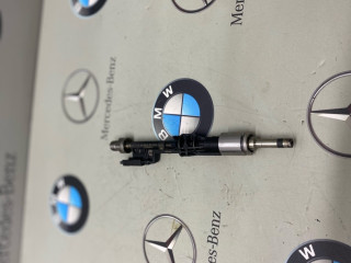 форсунка BMW 2011, 2.0 л., N20 B20 A, бензин, 7597870