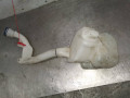 бачок омывателя Peugeot 207 1 поколение 2008, 1.6 л., дизель, 5МКПП, серебро, универсал, 964833758003 - фото №4