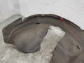защита арок передняя правая (подкрылок) Volvo XC90 1 поколение 2006, 2.4 л., D 5244 T4, дизель, 6МКПП, внедорожник 5 дв. - фото №7