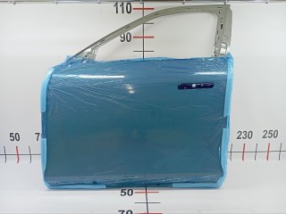 дверь Voyah Free 1 поколение 2021, 610101005