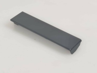 молдинг крыши Lexus RX 4 поколение [рестайлинг] 2021, 3.5 л., гибрид, АКПП, 8x1 - layat heat blue, внедорожник 5 дв., полный привод, правый руль, 75554-48070